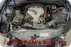 Vehicle photo 12