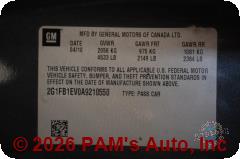 Vehicle photo 13