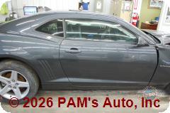 Vehicle photo 3
