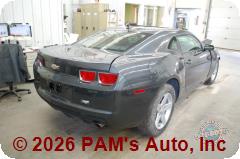 Vehicle photo 4
