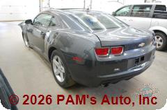 Vehicle photo 5