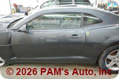 Vehicle photo 6