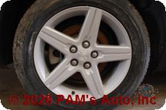 Vehicle photo 7