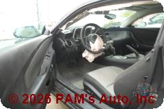 Vehicle photo 8
