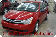 Vehicle photo 1