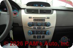 Vehicle photo 11