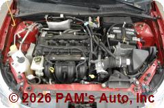Vehicle photo 12