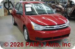 Vehicle photo 2