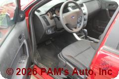 Vehicle photo 8