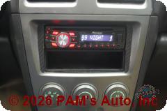 Vehicle photo 11