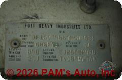 Vehicle photo 13