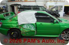 Vehicle photo 3