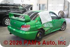 Vehicle photo 4