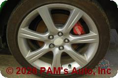 Vehicle photo 7
