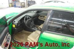 Vehicle photo 8