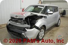 Vehicle photo 1