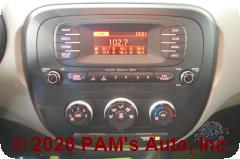 Vehicle photo 11