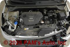 Vehicle photo 12