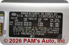 Vehicle photo 13