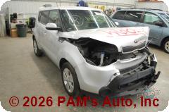 Vehicle photo 2