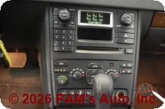 Vehicle photo 11