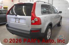 Vehicle photo 4