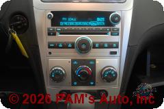 Vehicle photo 11