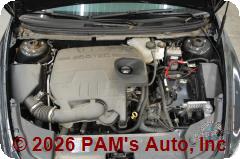 Vehicle photo 12