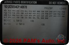 Vehicle photo 13