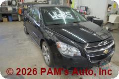 Vehicle photo 2