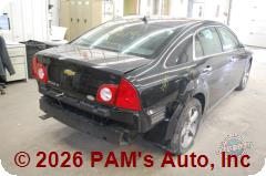 Vehicle photo 4