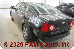 Vehicle photo 5