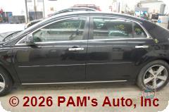 Vehicle photo 6