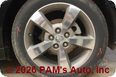Vehicle photo 7