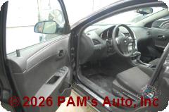 Vehicle photo 8