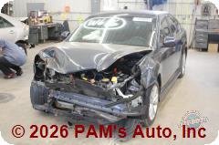 Vehicle photo 1