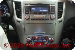 Vehicle photo 11