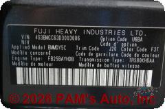 Vehicle photo 13