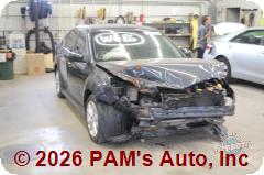 Vehicle photo 2