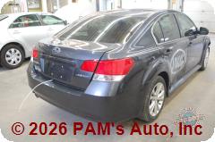Vehicle photo 4