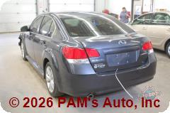 Vehicle photo 5