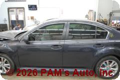 Vehicle photo 6