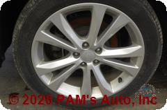 Vehicle photo 7