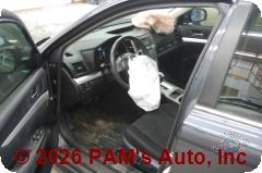 Vehicle photo 8