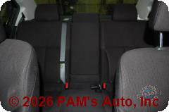Vehicle photo 9