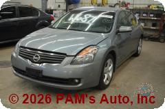 Vehicle photo 1