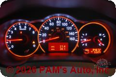Vehicle photo 10