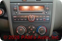 Vehicle photo 11