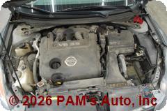 Vehicle photo 12