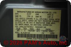 Vehicle photo 13